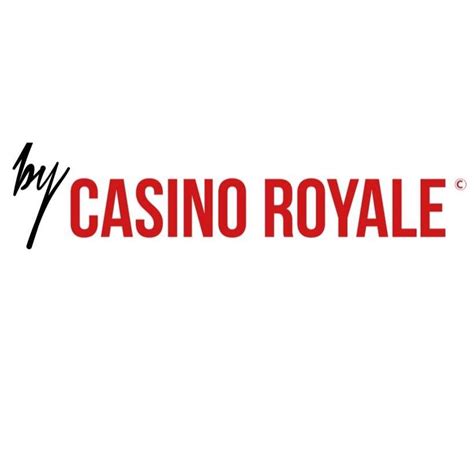 casino royal berlin
